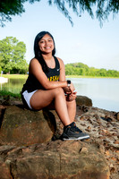 MARSHALL_XC-(WRIGHT)-13