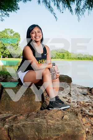 MARSHALL_XC-(WRIGHT)-13