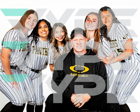 KLEIN_OAK_SFBL-(WRIGHT)-1314
