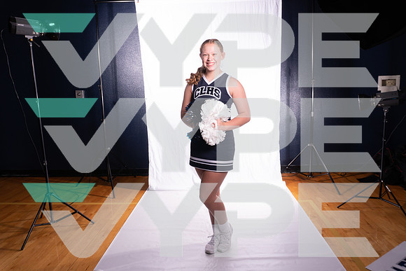 CLHS_GRAPHICS_CHEER__377-(VYPE)