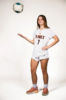 SPX_GSOC-(WRIGHT)-259