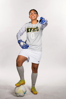 KLEIN FOREST_GSOC-(WRIGHT)-8629