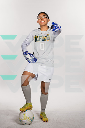 KLEIN FOREST_GSOC-(WRIGHT)-8629