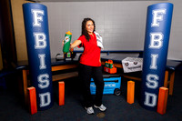 DULLES_ATHLETIC_TRAINING_1080-(BROWN)