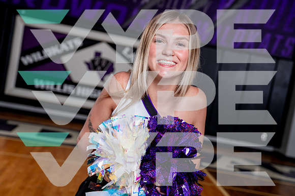 WILLIS_CHEER-(COLLIER)-28