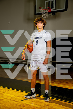 CONCORDIA_BB-(WRIGHT)-9521