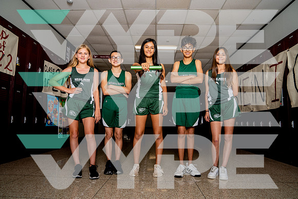 HORACE_MANN_XC_TEAM__00882-(BCC)