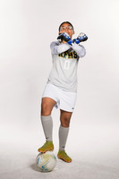 KLEIN FOREST_GSOC-(WRIGHT)-8625
