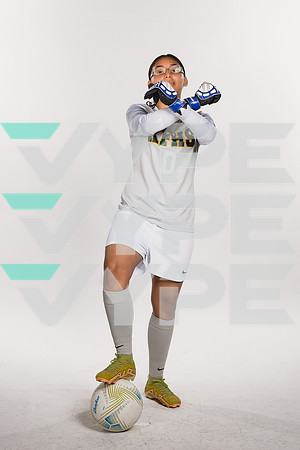 KLEIN FOREST_GSOC-(WRIGHT)-8625