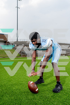 CLEMENTS_FB-(COLLIER)-29