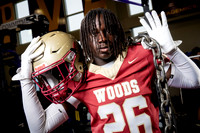 CY_WOODS_FB_DSC00200-(COLLIER)