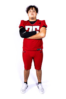 LANGHAM CREEK_FB-(BROWN)-14
