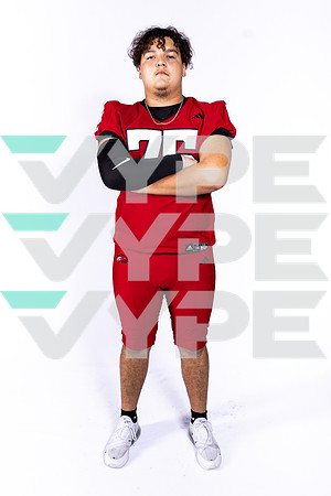 LANGHAM CREEK_FB-(BROWN)-14