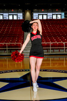 AUSTIN_CHEER-(WRIGHT)-2