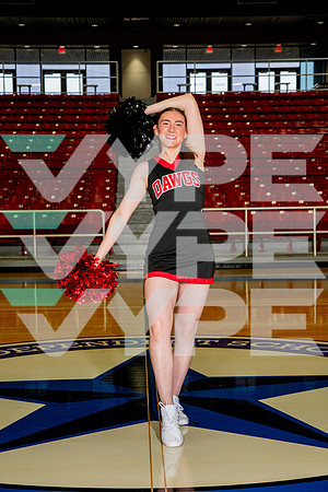 AUSTIN_CHEER-(WRIGHT)-2