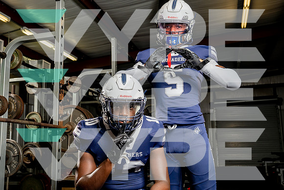 CONCORDIA_FB-(COLLIER)-43