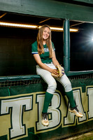 TWCA_SFBL_Ashlyn Culp-(COLLIER)-00429