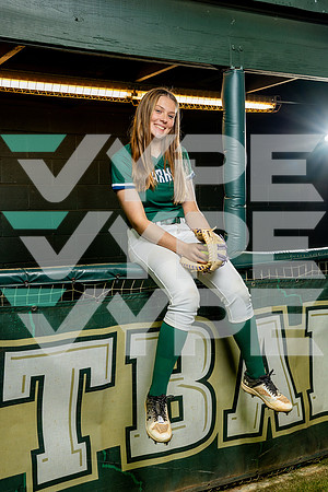 TWCA_SFBL_Ashlyn Culp-(COLLIER)-00429