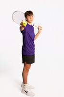 0F9A3775-MONTGOMERY_TENNIS-(BROWN)