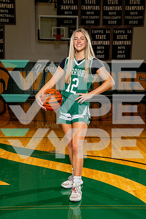 TWCA_GBB_-(COLLIER)-054