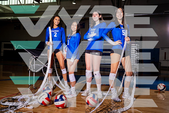 PARISH_VB__55-(BCC)