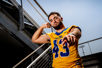 CHANNELVIEW_FB_04481-(BCC)
