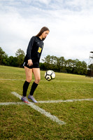 KLEIN_OAK_GSOC_08299-(BCC)