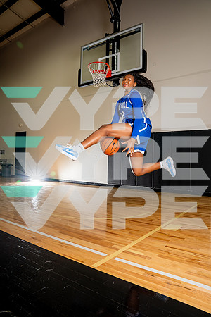 BARBERS HILL_GBB-(HARTOJO)-00495