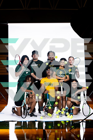 KLEIN FOREST_TENNIS-(COLLIER)-56