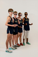 KLEIN COLLINS_XC-(GUEVARA)-17