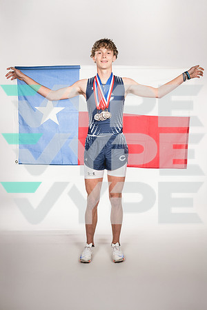 CLEMENTS_TF_Tyler Kleinpeter-(WRIGHT)-8647