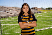 MARSHALL_GSOC_00067-(BCC)