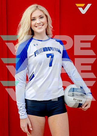 FRIENDSWOOD_VB_Makensy Manbeck_147-(LC)