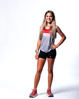 TOMBALL_XC-(COLLIER)-1