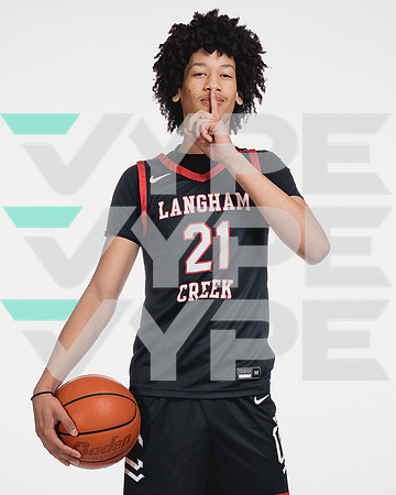 LANGHAM_CREEK_BB-(COLLIER)-00186