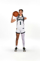 KLEIN FOREST_GBB-(WRIGHT)-8427
