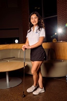 HOUSTON_CHRISTIAN_GOLF_133-(HARTOJO)