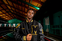 MARSHALL_SWIM_Alexander Richardson-(HINSON)-204