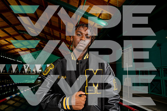MARSHALL_SWIM_Alexander Richardson-(HINSON)-204