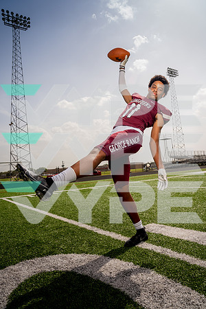 GEORGE_RANCH_FB_Jackson Muckelroy-(HARTOJO)