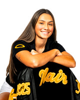 KLEIN_OAK_GOLF-(WRIGHT)-1519