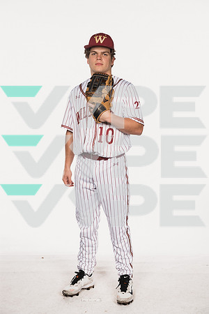 CYPRESS_WOODS_BSBL-(WRIGHT)-0297