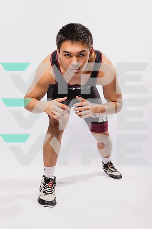 GEORGE_RANCH_WRESTLE_-(BROWN)-074