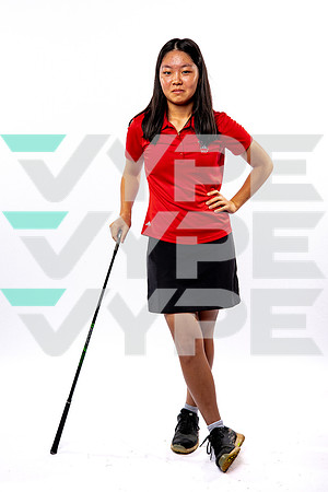 ST_JOHNS_GOLF-(BROWN)-00002372