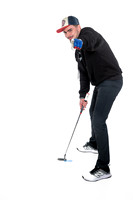 RANDLE_GOLF_BOYS_b2-(BROWN)-3315