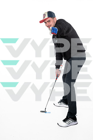 RANDLE_GOLF_BOYS_b2-(BROWN)-3315