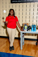 DULLES_SPORTS_MED-(LCOOK)-7
