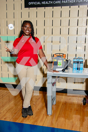 DULLES_SPORTS_MED-(LCOOK)-7