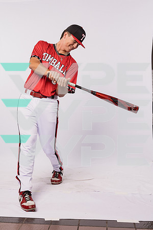 TOMBALL_HIGH_BSBL-(BROWN)-2853