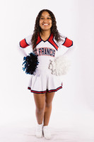 ST FRANCIS EPISCOPAL_CHEER-(BROWN)-5